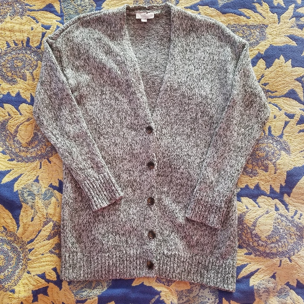 Cardigan Bundle - image 4